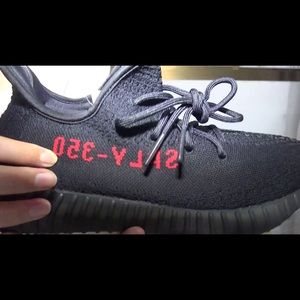 Meet your Posher, Kirolos